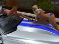 Aaliyah-and-Amanda-Car-Babes-7