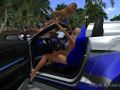 Aaliyah-and-Amanda-Car-Babes-8