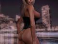 Amanda-Masters-♥-