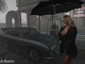 Amanda-Masters-A-Walk-In-The-Rain