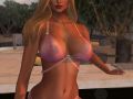 Amanda-Masters-Beach-Bar