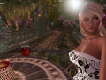 Amanda-Masters-Beautiful-Gardens