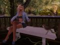 Amanda-Masters-Birdie