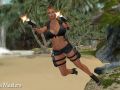Amanda-Masters-Bring-It-On