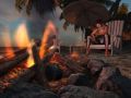 Amanda-Masters-Campfire