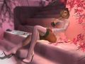 Amanda-Masters-Cherry-Blossom