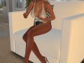 Amanda-Masters-Come-Sit-With-Me