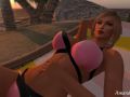 Amanda-Masters-Day-Dreams