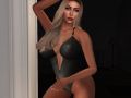 Amanda-Masters-Doorways-2