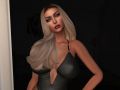 Amanda-Masters-Doorways-3