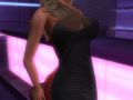 Amanda-Masters-Empty-Bar