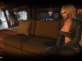 Amanda-Masters-Empty-Nest