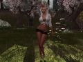 Amanda-Masters-Flower-Garden