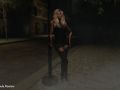 Amanda-Masters-Foggy-Night