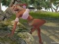 Amanda-Masters-Longing-Kisses