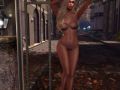 Amanda-Masters-Lovely-Leaves