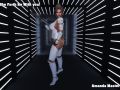Amanda-Masters-May-The-Fourth