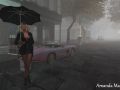Amanda-Masters-No-Sun-Shine-When-Shes-Gone