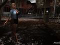 Amanda-Masters-Out-For-A-Walk