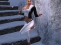 Amanda-Masters-Pretty-Snowflake