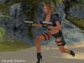 Amanda-Masters-Run-Gun