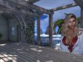 Amanda-Masters-Sea-Side-Garden-Shack