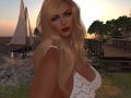 Amanda-Masters-Smiles