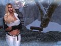 Amanda-Masters-Snow-Day