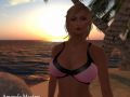 Amanda-Masters-Soft-Looks
