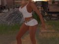 Amanda-Masters-Strike-A-Pose