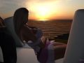 Amanda-Masters-Sunday