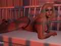 Amanda-Masters-Sunset-Lounge