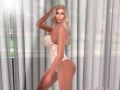 Amanda-Masters-Thin-Curtains