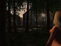Amanda-Masters-Through-The-Trees