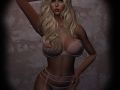 Amanda-Masters-Wall-Flower