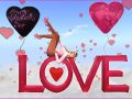 Happy-Valentines-Day-2020