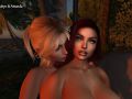 Robyn-Amanda-Soft-Whispers
