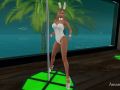 mandy-bunny-1