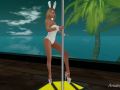 mandy-bunny-4