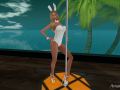 mandy-bunny-7