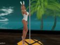 mandy-bunny-xxx-4